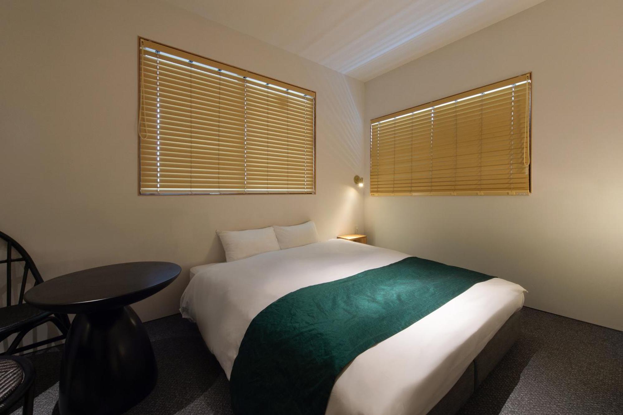 Design Hotel Kyoto Fuyacho Cameră foto